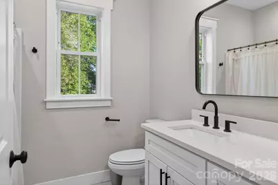 1182 Cape Hickory Road, Hickory, NC 28601 - Photo 30