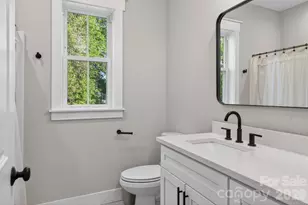 1182 Cape Hickory Rd, Hickory, NC 28601 - Photo 30