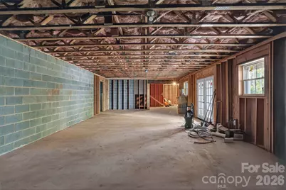 1182 Cape Hickory Road, Hickory, NC 28601 - Photo 48