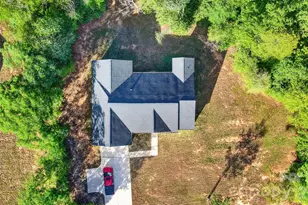 1182 Cape Hickory Rd, Hickory, NC 28601 - Photo 2