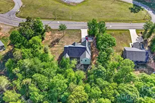 1182 Cape Hickory Rd, Hickory, NC 28601 - Photo 4