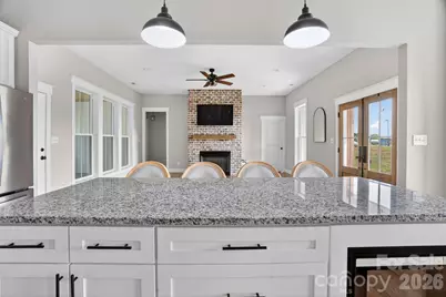1182 Cape Hickory Road, Hickory, NC 28601 - Photo 16