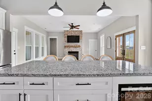 1182 Cape Hickory Rd, Hickory, NC 28601 - Photo 16