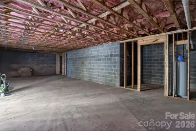 1182 Cape Hickory Road, Hickory, NC 28601 - Photo 46