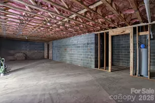 1182 Cape Hickory Rd, Hickory, NC 28601 - Photo 46