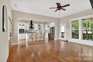 1182 Cape Hickory Rd, Hickory, NC 28601 - Photo 22