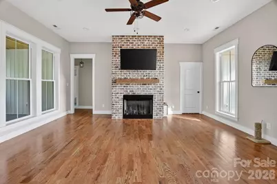 1182 Cape Hickory Road, Hickory, NC 28601 - Photo 18