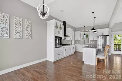 1182 Cape Hickory Road, Hickory, NC 28601 - Photo 10