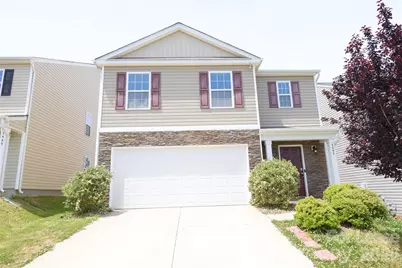 3993 Potts Grove Place, Concord, NC 28025 - Photo 2