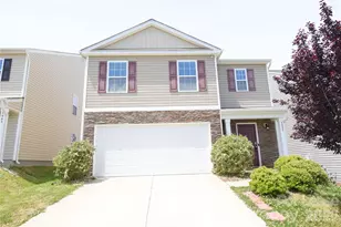 3993 Potts Grove Pl, Concord, NC 28025 - Photo 2