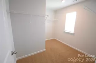 3993 Potts Grove Pl, Concord, NC 28025 - Photo 16