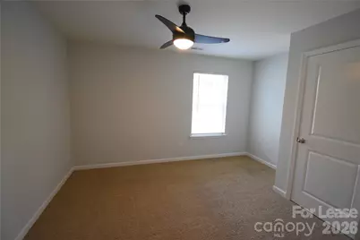 3993 Potts Grove Place, Concord, NC 28025 - Photo 12