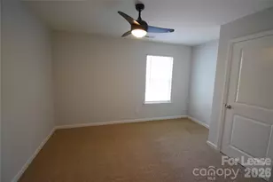 3993 Potts Grove Pl, Concord, NC 28025 - Photo 12