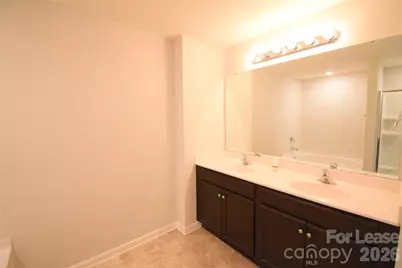 3993 Potts Grove Place, Concord, NC 28025 - Photo 18