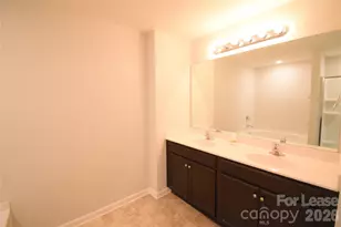 3993 Potts Grove Pl, Concord, NC 28025 - Photo 18