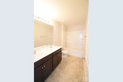 3993 Potts Grove Place, Concord, NC 28025 - Photo 24