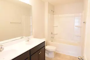 3993 Potts Grove Pl, Concord, NC 28025 - Photo 24