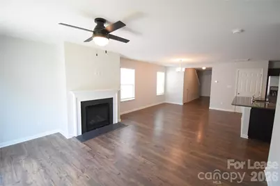 3993 Potts Grove Place, Concord, NC 28025 - Photo 10