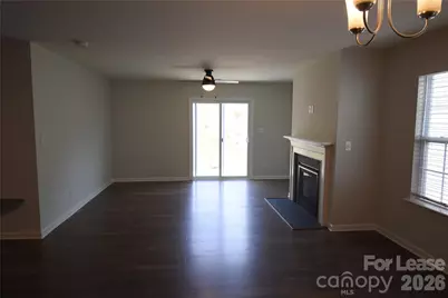 3993 Potts Grove Place, Concord, NC 28025 - Photo 6