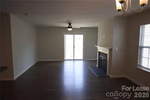 3993 Potts Grove Pl, Concord, NC 28025 - Photo 6