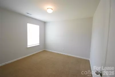 3993 Potts Grove Place, Concord, NC 28025 - Photo 22