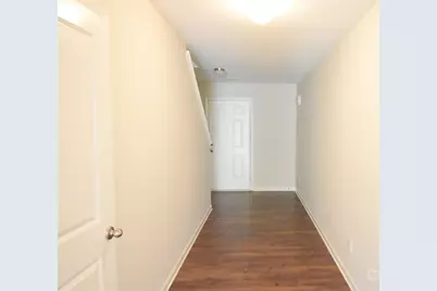 3993 Potts Grove Place, Concord, NC 28025 - Photo 4
