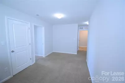 3993 Potts Grove Place, Concord, NC 28025 - Photo 14