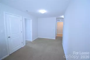 3993 Potts Grove Pl, Concord, NC 28025 - Photo 14