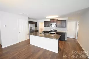3993 Potts Grove Pl, Concord, NC 28025 - Photo 8