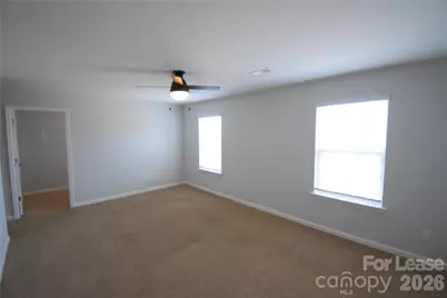3993 Potts Grove Place, Concord, NC 28025 - Photo 20