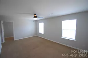 3993 Potts Grove Pl, Concord, NC 28025 - Photo 20