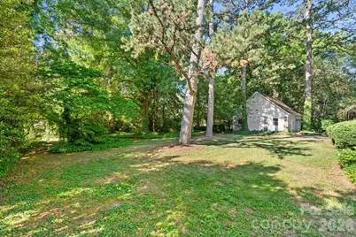 2928 Windsor Road, Winston Salem, NC 27104 - Photo 30