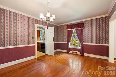 2928 Windsor Road, Winston Salem, NC 27104 - Photo 8