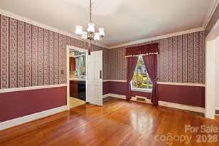 2928 Windsor Rd, Winston Salem, NC 27104 - Photo 8