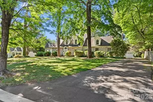 2928 Windsor Rd, Winston Salem, NC 27104 - Photo 2