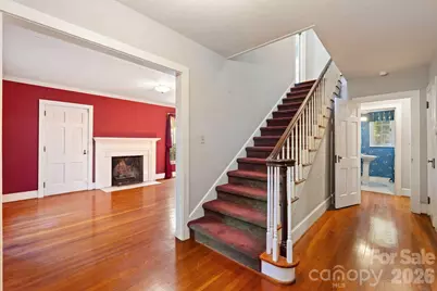2928 Windsor Road, Winston Salem, NC 27104 - Photo 4