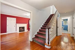 2928 Windsor Rd, Winston Salem, NC 27104 - Photo 4