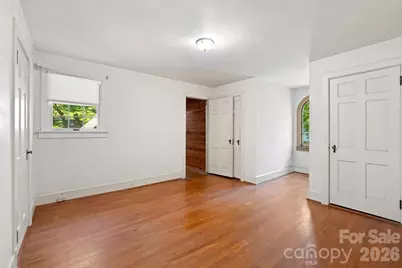 2928 Windsor Road, Winston Salem, NC 27104 - Photo 22