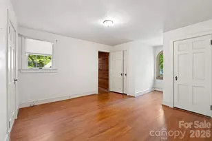 2928 Windsor Rd, Winston Salem, NC 27104 - Photo 22