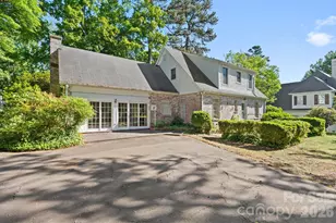 2928 Windsor Rd, Winston Salem, NC 27104 - Photo 28