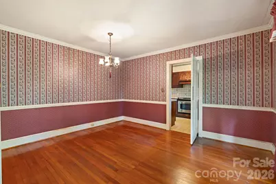 2928 Windsor Road, Winston Salem, NC 27104 - Photo 6