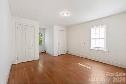 2928 Windsor Road, Winston Salem, NC 27104 - Photo 18