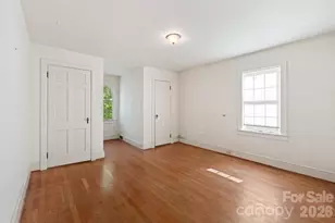 2928 Windsor Rd, Winston Salem, NC 27104 - Photo 18