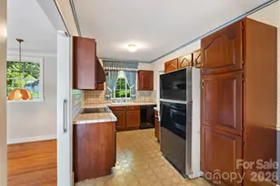 2928 Windsor Rd, Winston Salem, NC 27104 - Photo 10