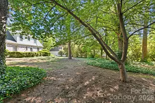 2928 Windsor Rd, Winston Salem, NC 27104 - Photo 32