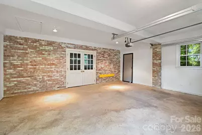 2928 Windsor Road, Winston Salem, NC 27104 - Photo 36