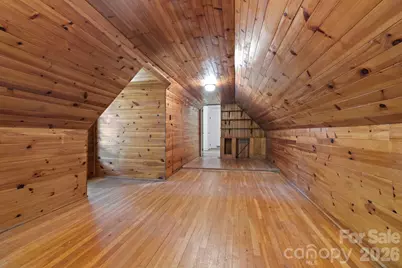 2928 Windsor Road, Winston Salem, NC 27104 - Photo 26