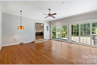2928 Windsor Road, Winston Salem, NC 27104 - Photo 12