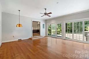 2928 Windsor Rd, Winston Salem, NC 27104 - Photo 12