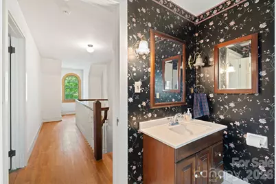 2928 Windsor Road, Winston Salem, NC 27104 - Photo 20